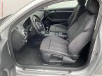 Audi A3 - fotka číslo 8