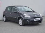Renault Clio - fotka číslo 0