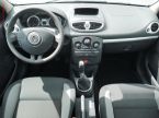 Renault Clio - fotka číslo 9