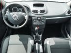 Renault Clio - fotka číslo 9