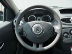 Renault Clio - fotka číslo 10
