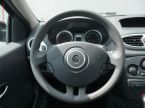 Renault Clio - fotka číslo 10