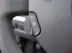 Renault Clio - fotka číslo 11