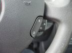 Renault Clio - fotka číslo 12
