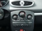 Renault Clio - fotka číslo 14