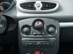 Renault Clio - fotka číslo 14