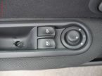 Renault Clio - fotka číslo 15