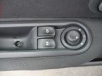 Renault Clio - fotka číslo 15