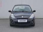 Renault Clio - fotka číslo 1