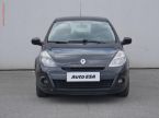Renault Clio - fotka číslo 1