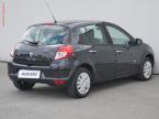 Renault Clio - fotka číslo 3