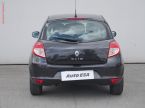 Renault Clio - fotka číslo 4
