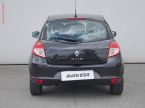 Renault Clio - fotka číslo 4