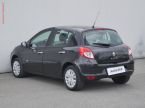 Renault Clio - fotka číslo 5