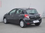 Renault Clio - fotka číslo 5