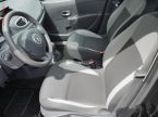 Renault Clio - fotka číslo 7