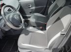Renault Clio - fotka číslo 7