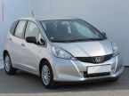 Honda Jazz - fotka číslo 0