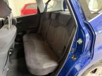 Honda Jazz - fotka číslo 9