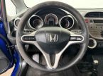 Honda Jazz - fotka číslo 11