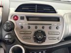 Honda Jazz - fotka číslo 12