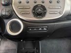 Honda Jazz - fotka číslo 13