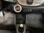 Honda Jazz - fotka číslo 14