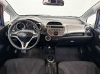 Honda Jazz - fotka číslo 7