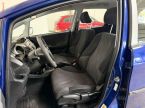 Honda Jazz - fotka číslo 8