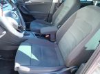 Volkswagen Tiguan - fotka číslo 9