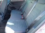 Volkswagen Tiguan - fotka číslo 10