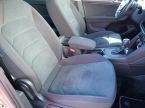 Volkswagen Tiguan - fotka číslo 11