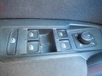 Volkswagen Tiguan - fotka číslo 13