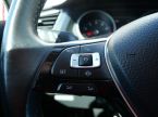 Volkswagen Tiguan - fotka číslo 14