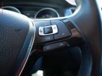 Volkswagen Tiguan - fotka číslo 15