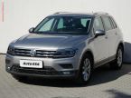 Volkswagen Tiguan - fotka číslo 2