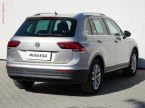 Volkswagen Tiguan - fotka číslo 3