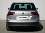 Volkswagen Tiguan - fotka číslo 4