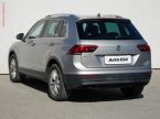 Volkswagen Tiguan - fotka číslo 5