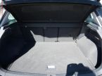 Volkswagen Tiguan - fotka číslo 6