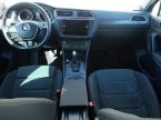Volkswagen Tiguan - fotka číslo 7
