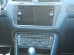 Volkswagen Tiguan - fotka číslo 8