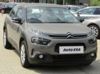 Citroën C4 Cactus - fotka číslo 0