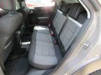 Citroën C4 Cactus - fotka číslo 11