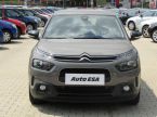 Citroën C4 Cactus - fotka číslo 1