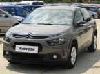Citroën C4 Cactus - fotka číslo 2