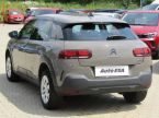 Citroën C4 Cactus - fotka číslo 3