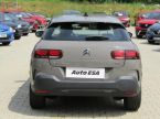 Citroën C4 Cactus - fotka číslo 4