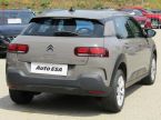 Citroën C4 Cactus - fotka číslo 5