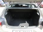 Citroën C4 Cactus - fotka číslo 6